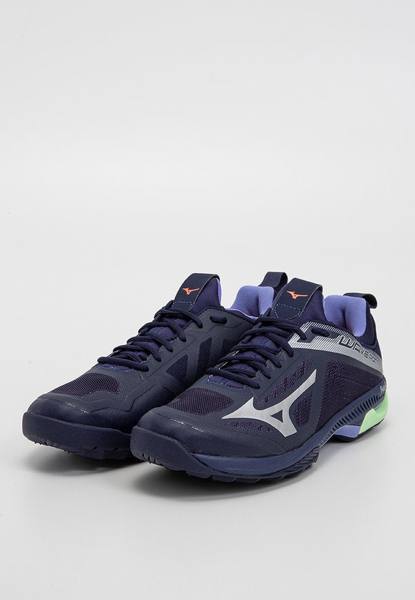 Mizuno WAVE PANTHERA