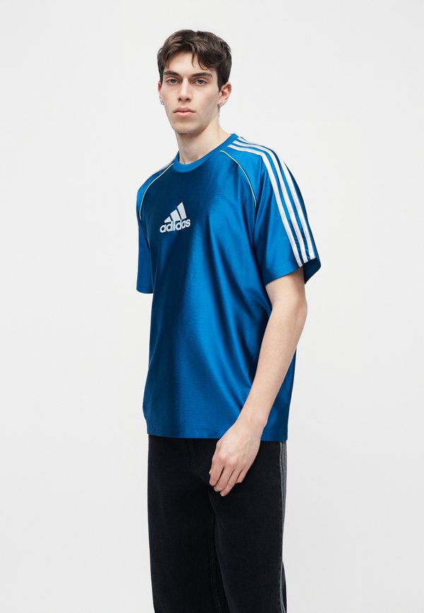 adidas Originals BOS TEE