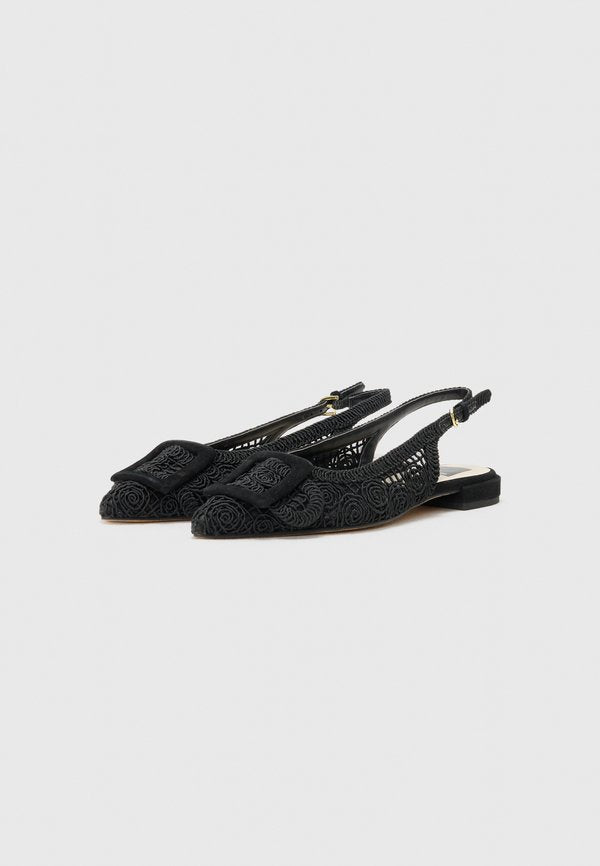 Dolce Vita PAULEY