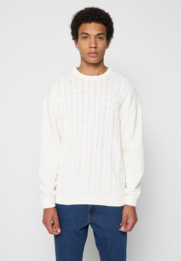 Only & Sons ONSLAMARD