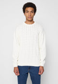 Only & Sons ONSLAMARD