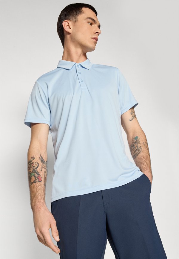 Cross Sportswear COLLIN