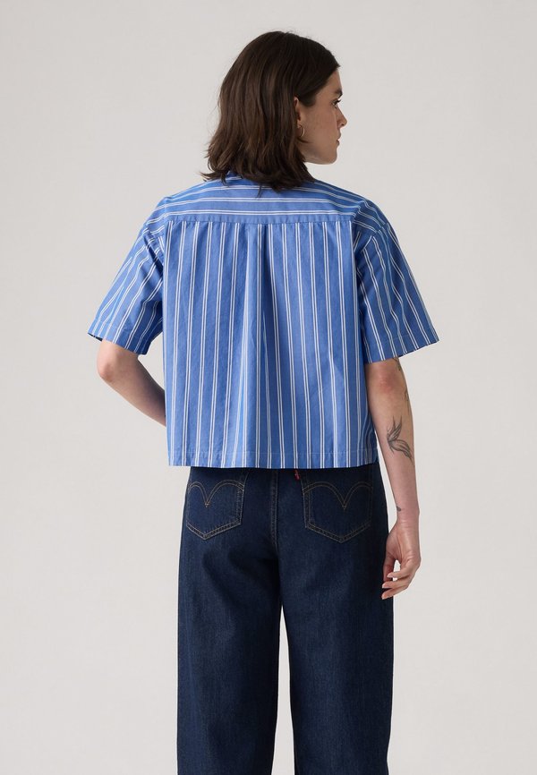 Levi's® HARLIE RELAXED FIT