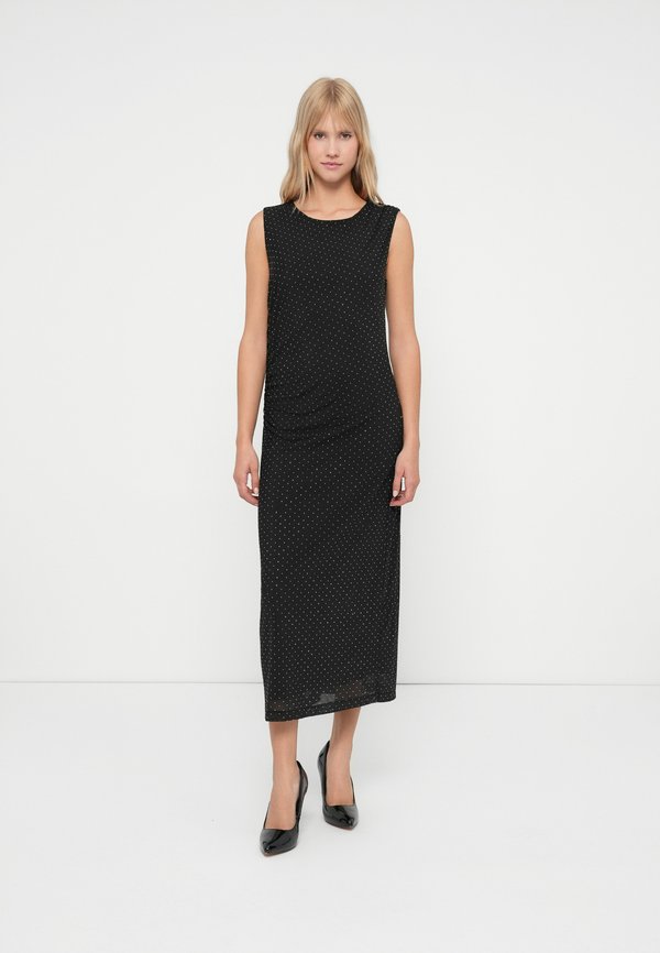 VILA Midi VIMINNA Sleeveless