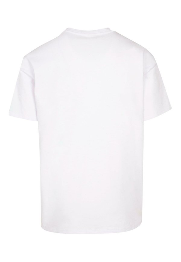 Upscale by Mister Tee LIKE A LEGEND OVERSIZE