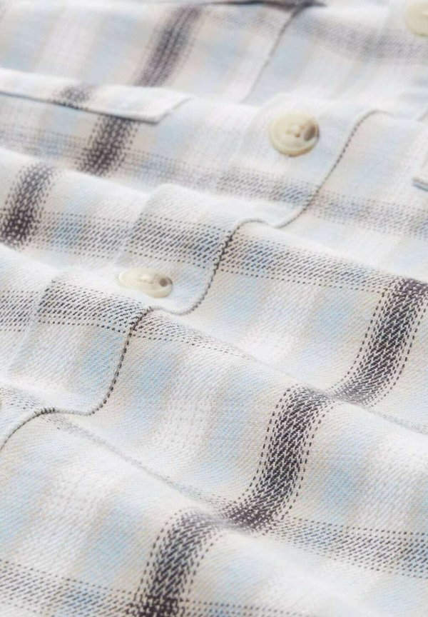 TOM TAILOR DENIM