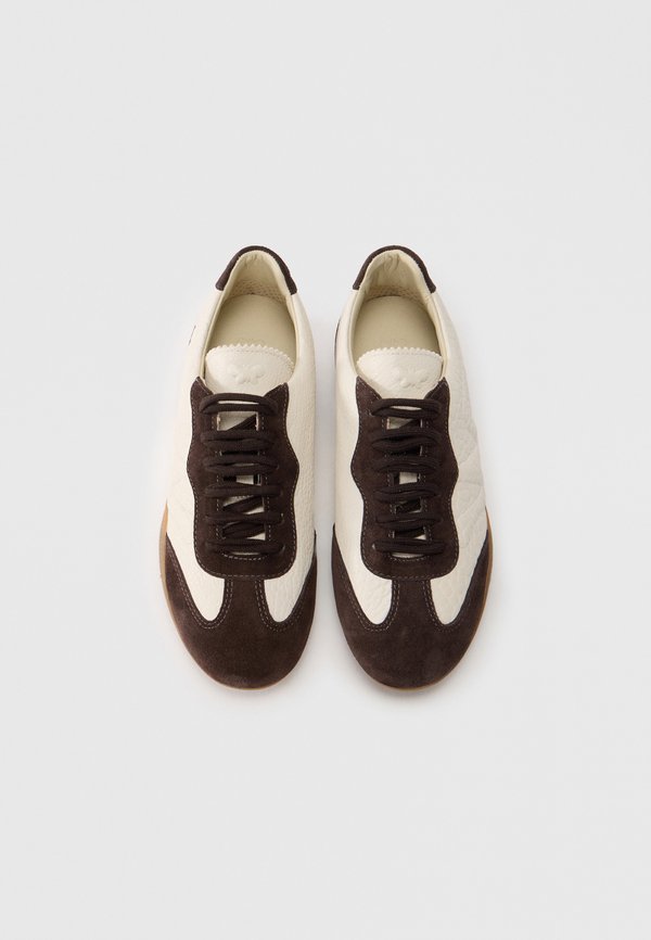 Weekend Max Mara LANCIA
