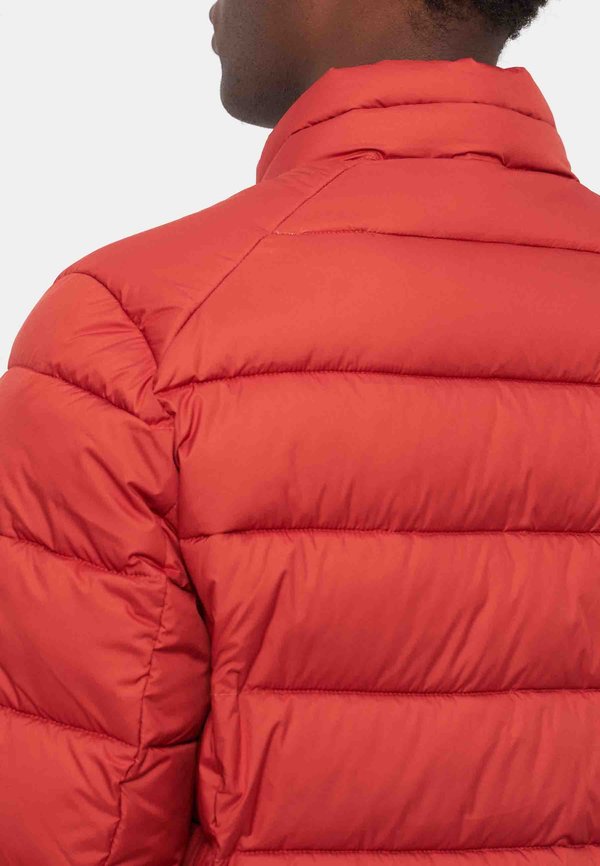 Ecoalf BERET