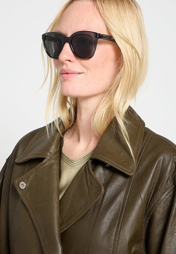 FERRAGAMO