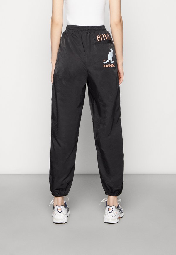 Envii ELENA TROUSERS