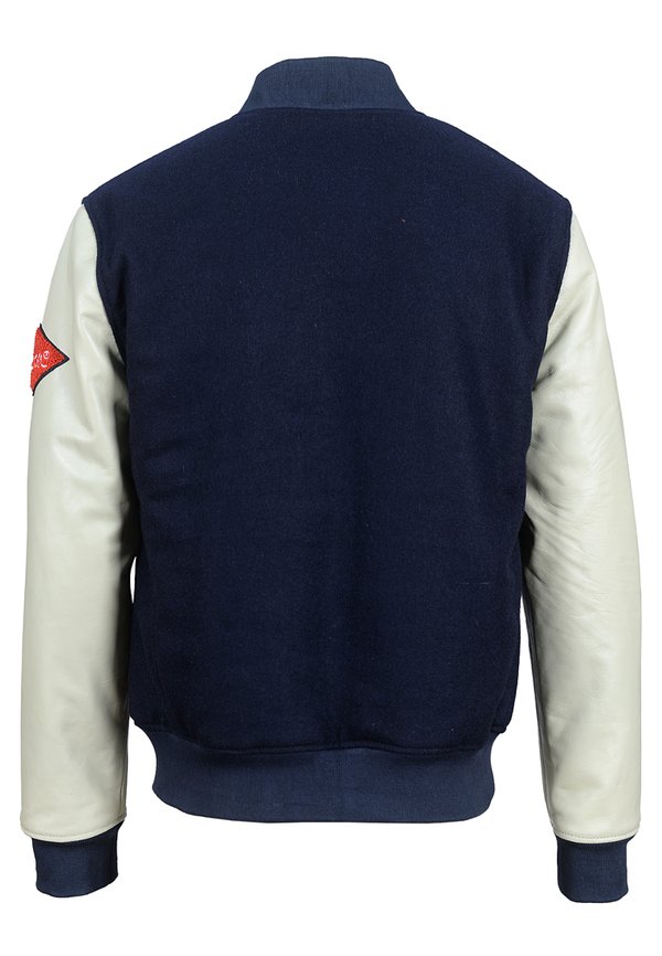 Lee Cooper