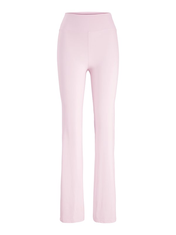 JJXX Leggings JXSANIA Leggings
