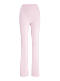 JJXX Leggings JXSANIA Leggings