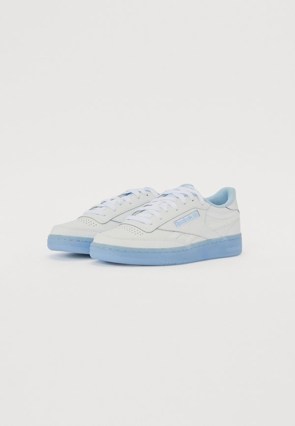 Reebok Classic CLUB REVENGE