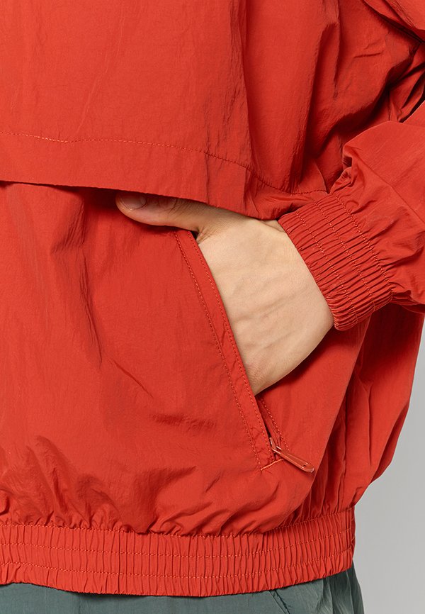 Nike Sportswear