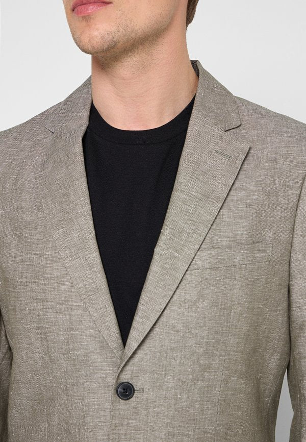 Selected SLHELLIOT SLIM FIT