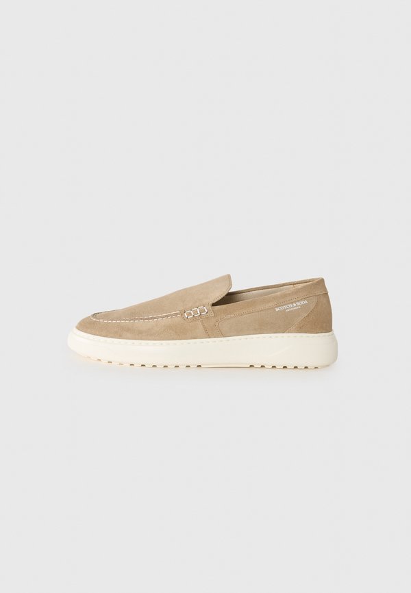 Scotch & Soda DURAN 8A