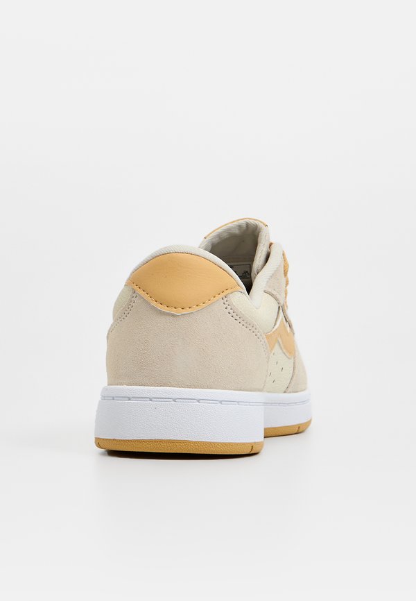 Vans RYLAND LS