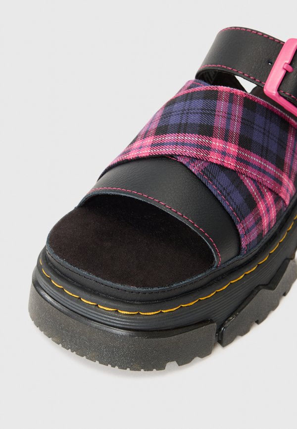 Dr. Martens MATTISON