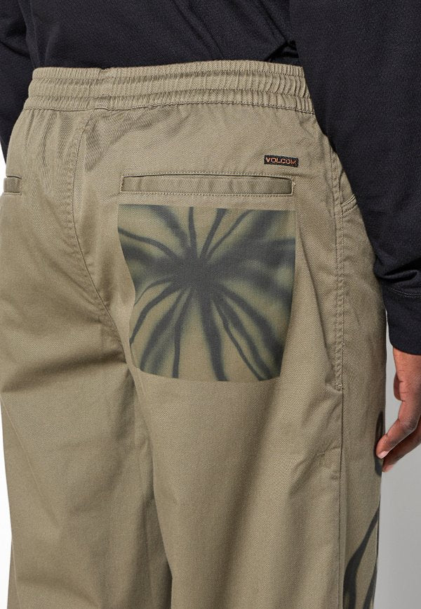 Volcom LOOSE FIT