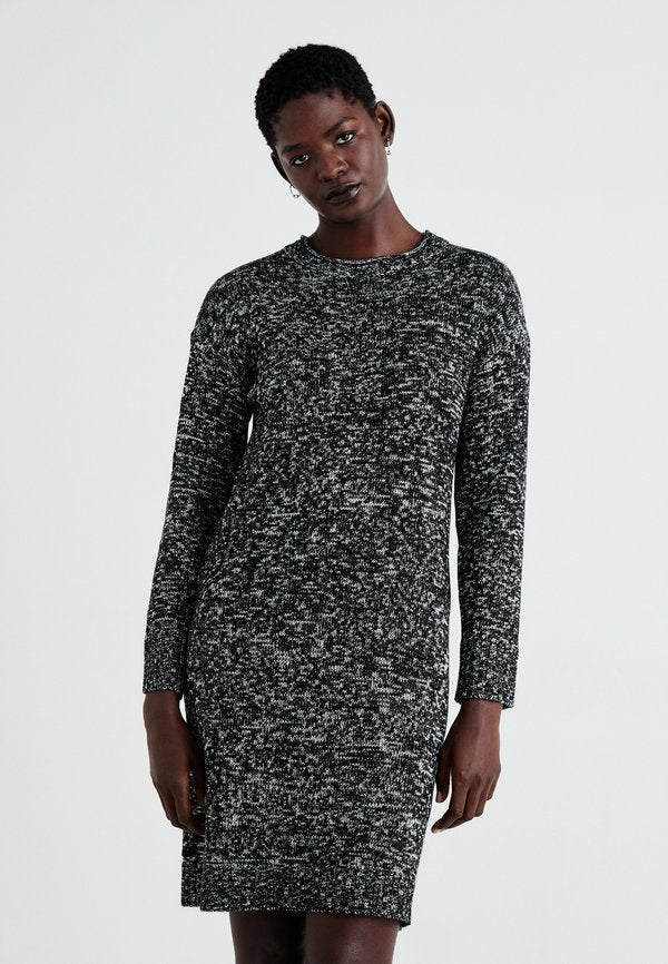 ONLY ONLJOELY DRESS