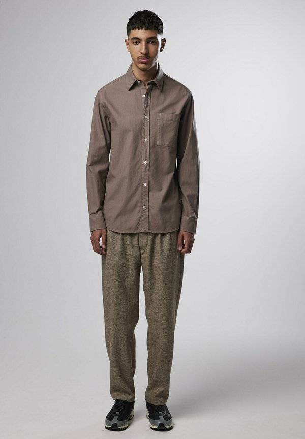 NN.07 NEW ARNE