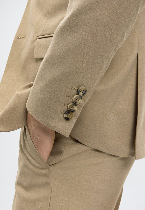 Isaac Dewhirst TOM 3PC SUIT