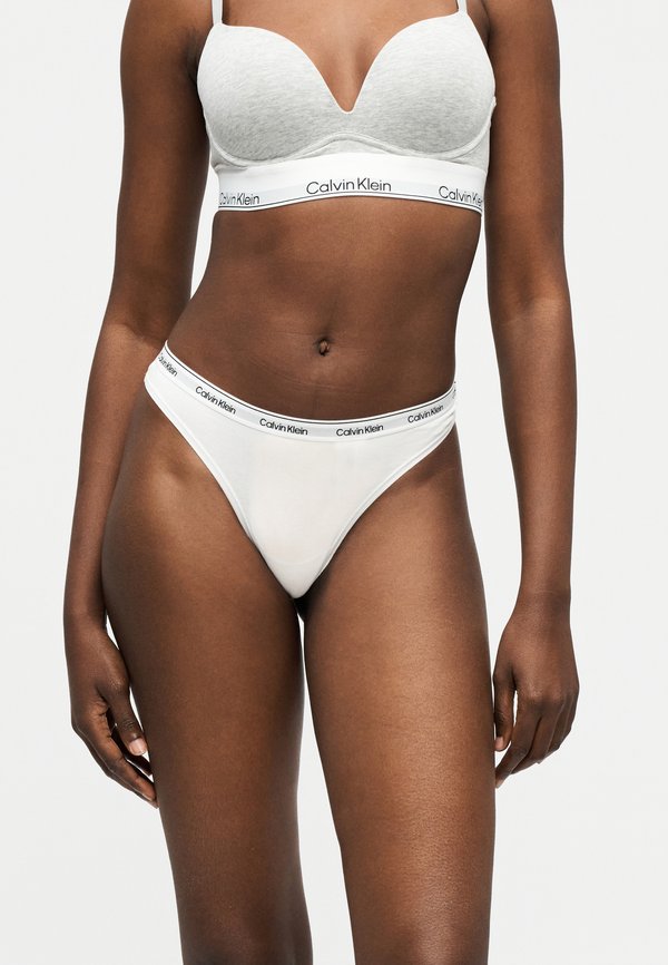 Calvin Klein Underwear ICON LOGO 5 PACK