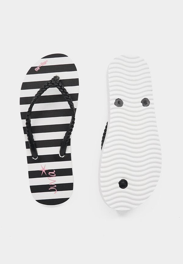 flip*flop