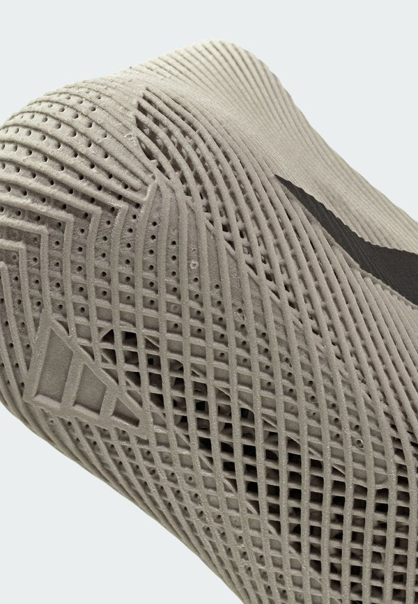 adidas Sportswear CLIMACOOL