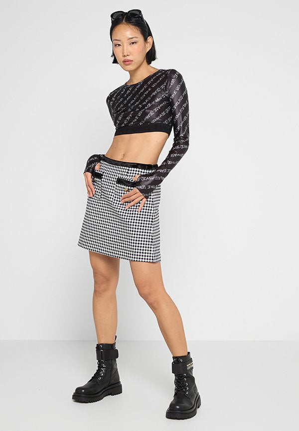 Versace Jeans Couture