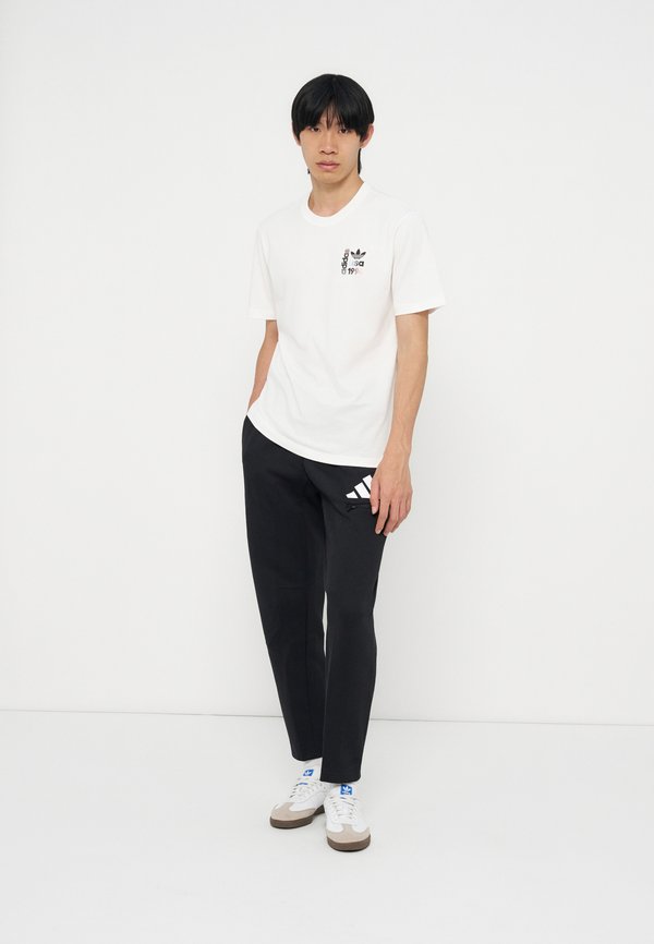 adidas Originals TEE