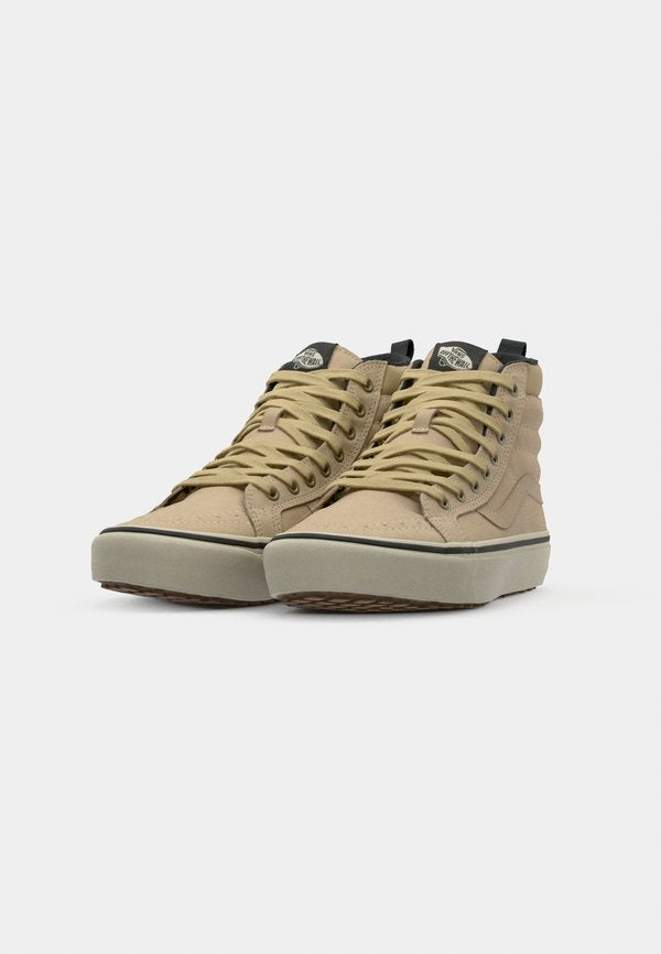 Vans MTE SK8 HI UNISEX