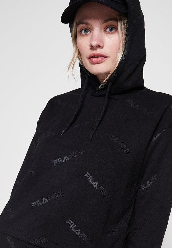 Fila SPERA