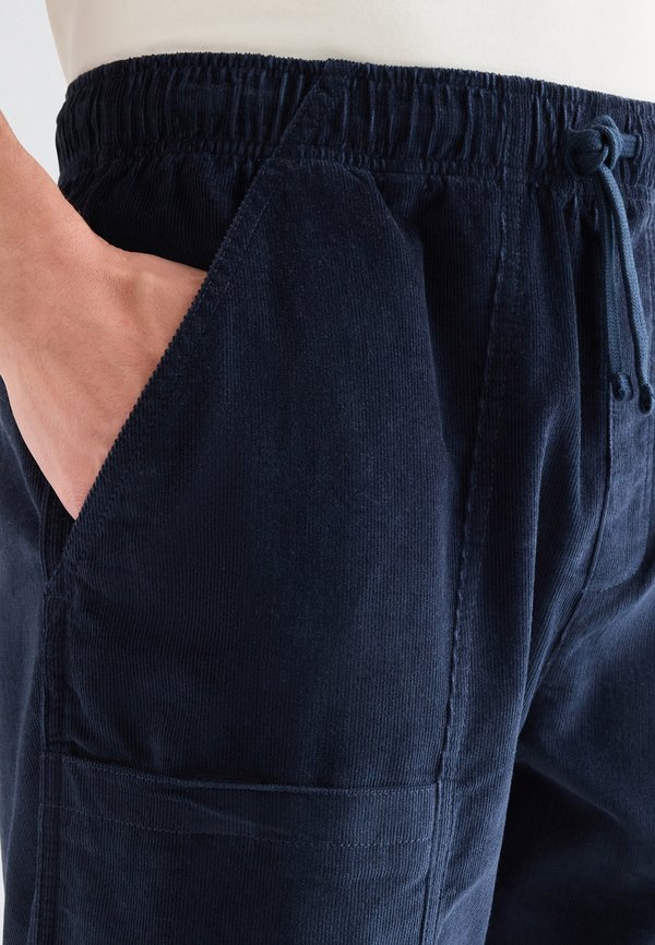 Wrangler VINLA CASUAL SHORTS