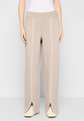 Spanx