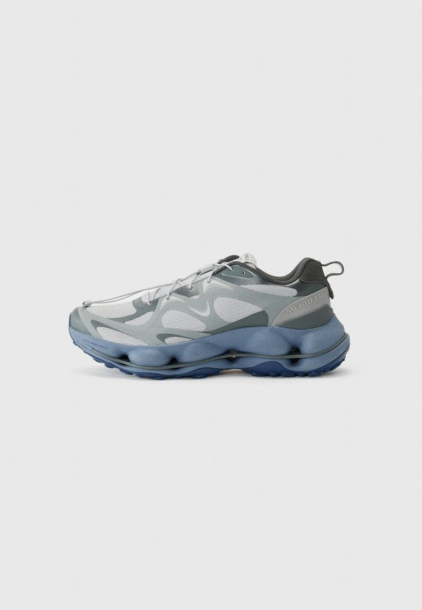Merrell SPEED ARC MATIS