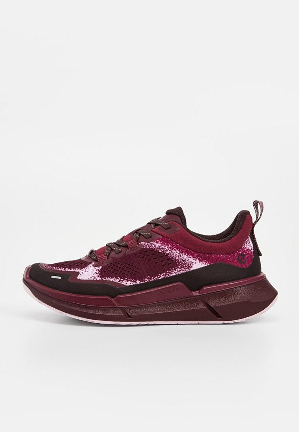 ECCO BIOM 2.2