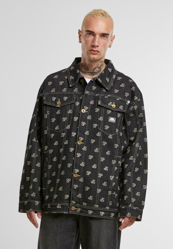 Southpole BLECHED