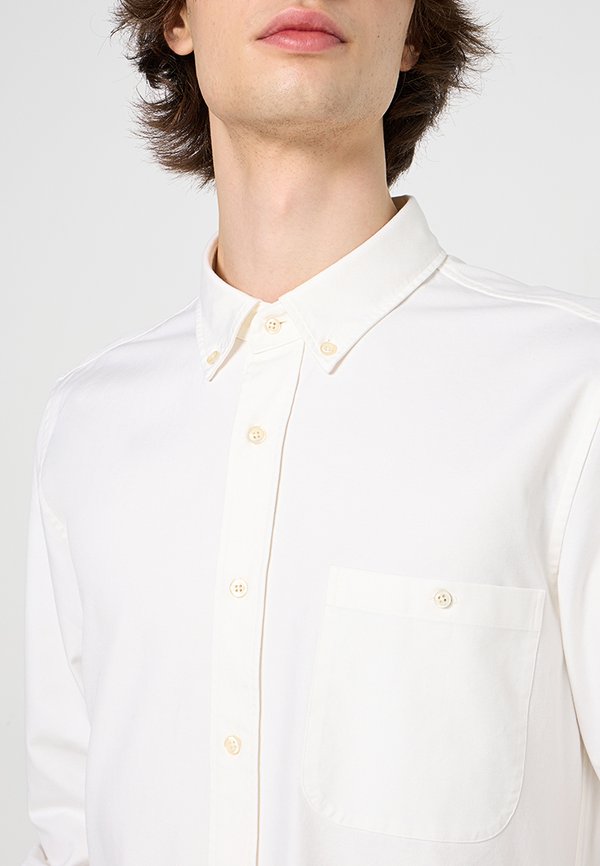 PROFUOMO