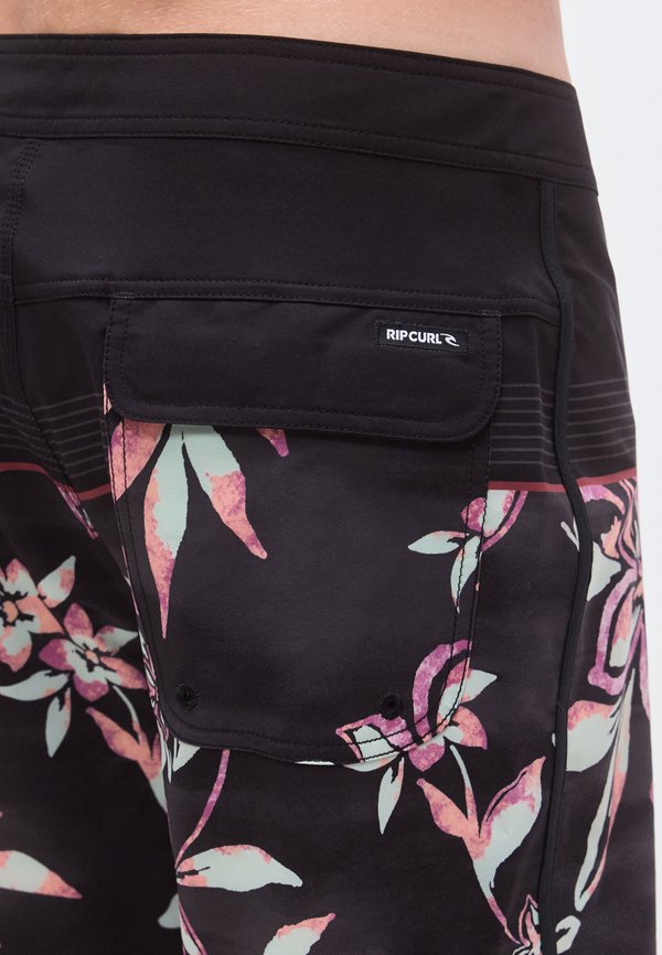 Rip Curl MIRAGE PALM BEACH
