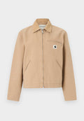Carhartt WIP DETROIT DEARBORN