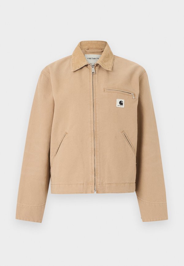 Carhartt WIP DETROIT DEARBORN