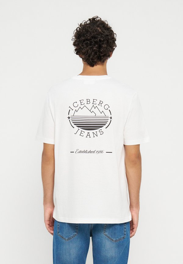 Iceberg