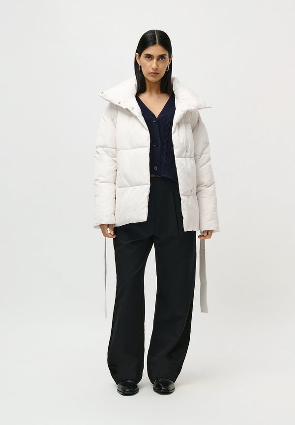 LeGer by Lena Gercke MARGITTA