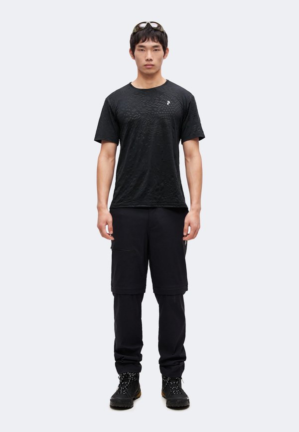 Peak Performance DISCOVER TEE