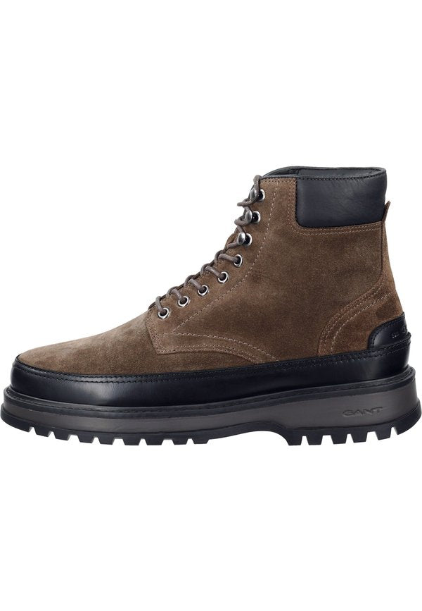 GANT