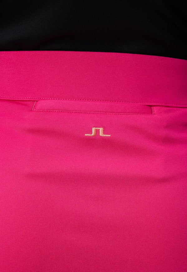 J.LINDEBERG Sports AMELIE