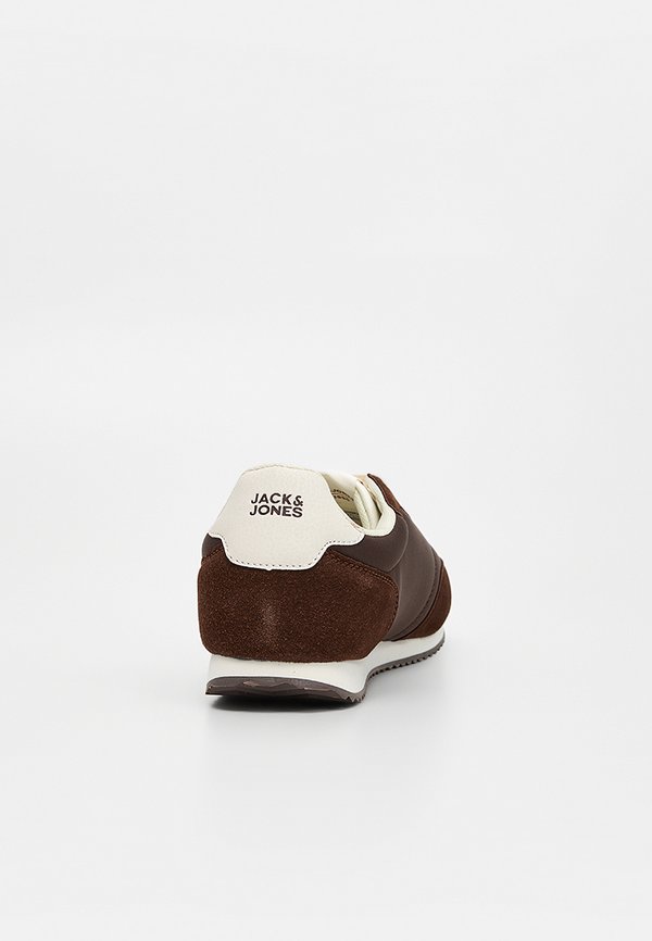 Jack & Jones JFWRETRO