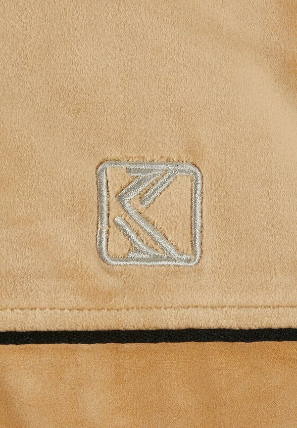 Karl Kani